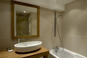 chambre7_VF034.min