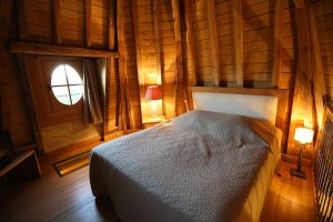 chambre8_4.min
