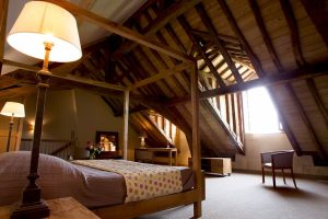 chambre9_VF029.min