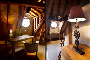 chambre9_VF030.min