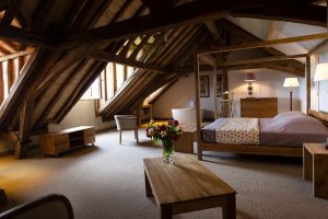 chambre9_VF033.min